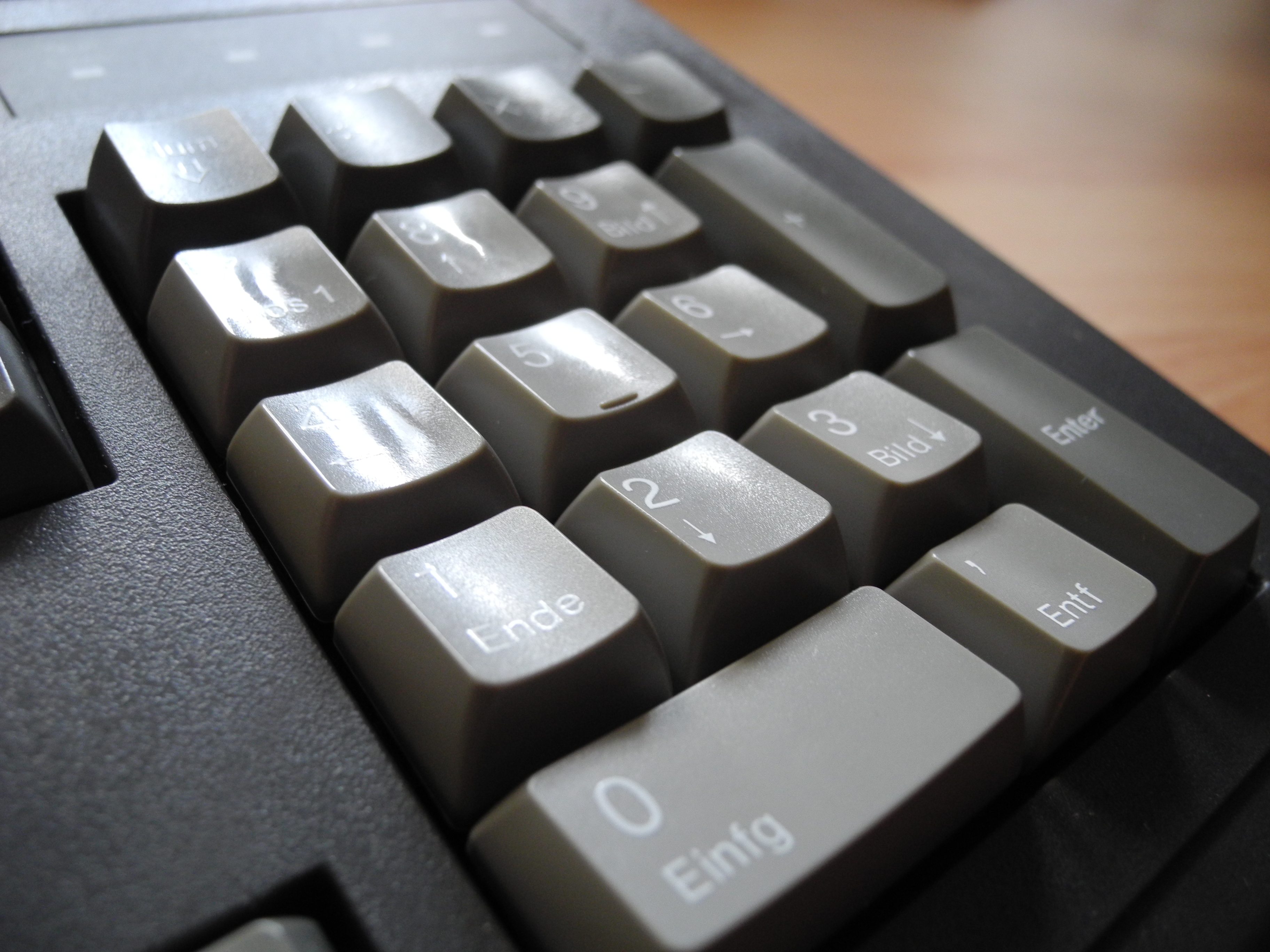 numpad.JPG