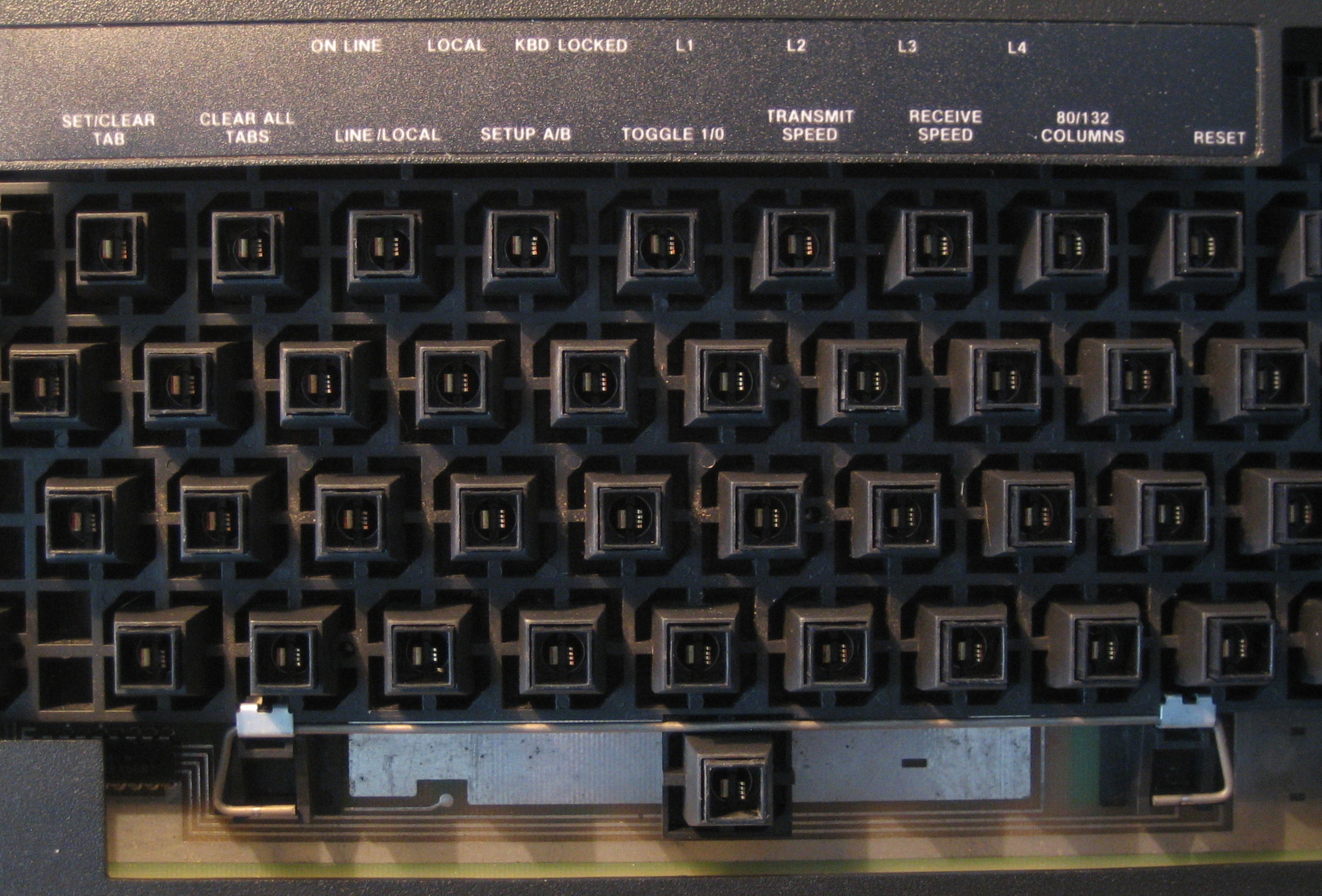 switches.JPG