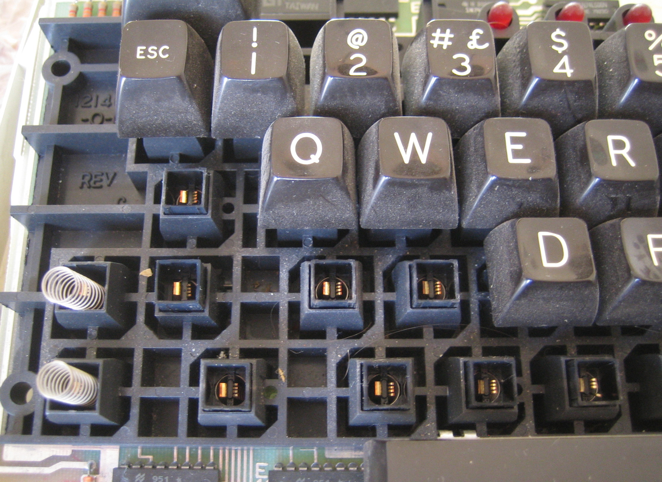 switchtypes.JPG