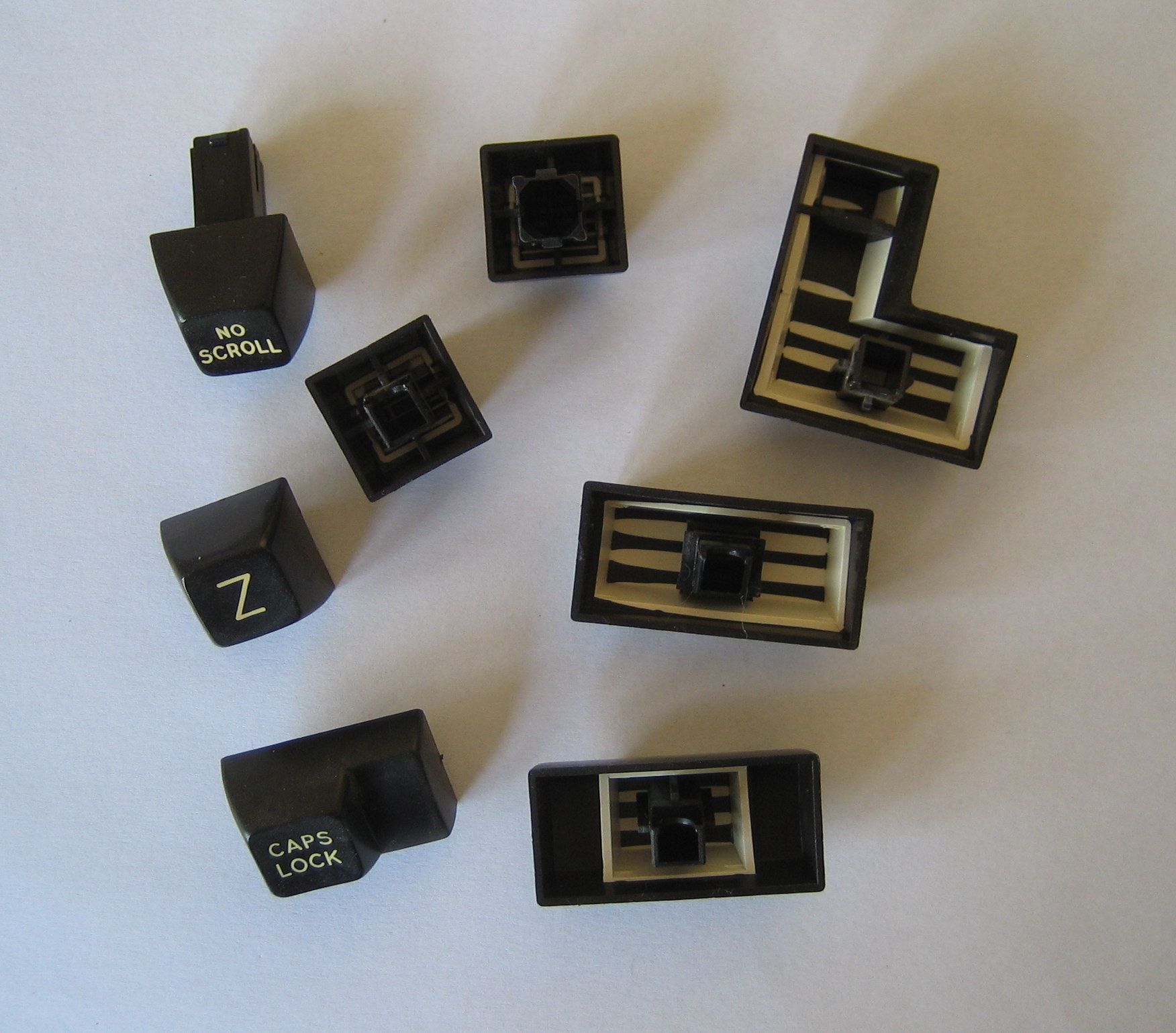 keycaps.JPG