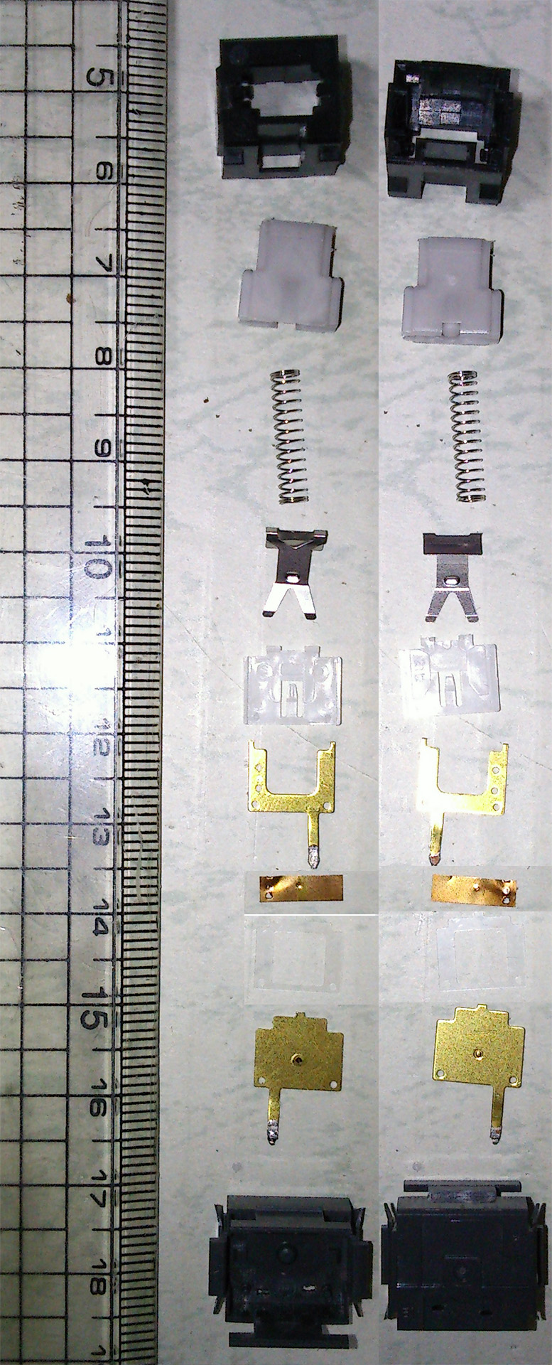 NEC_PC-9801-98-S02_25.jpg