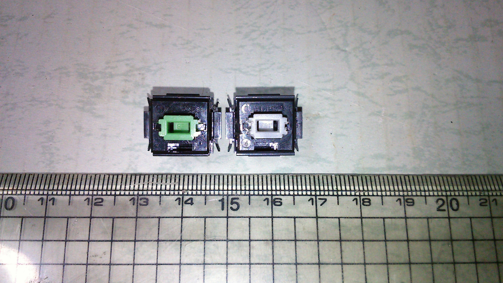 NEC_PC-9801-98-S02_20.jpg