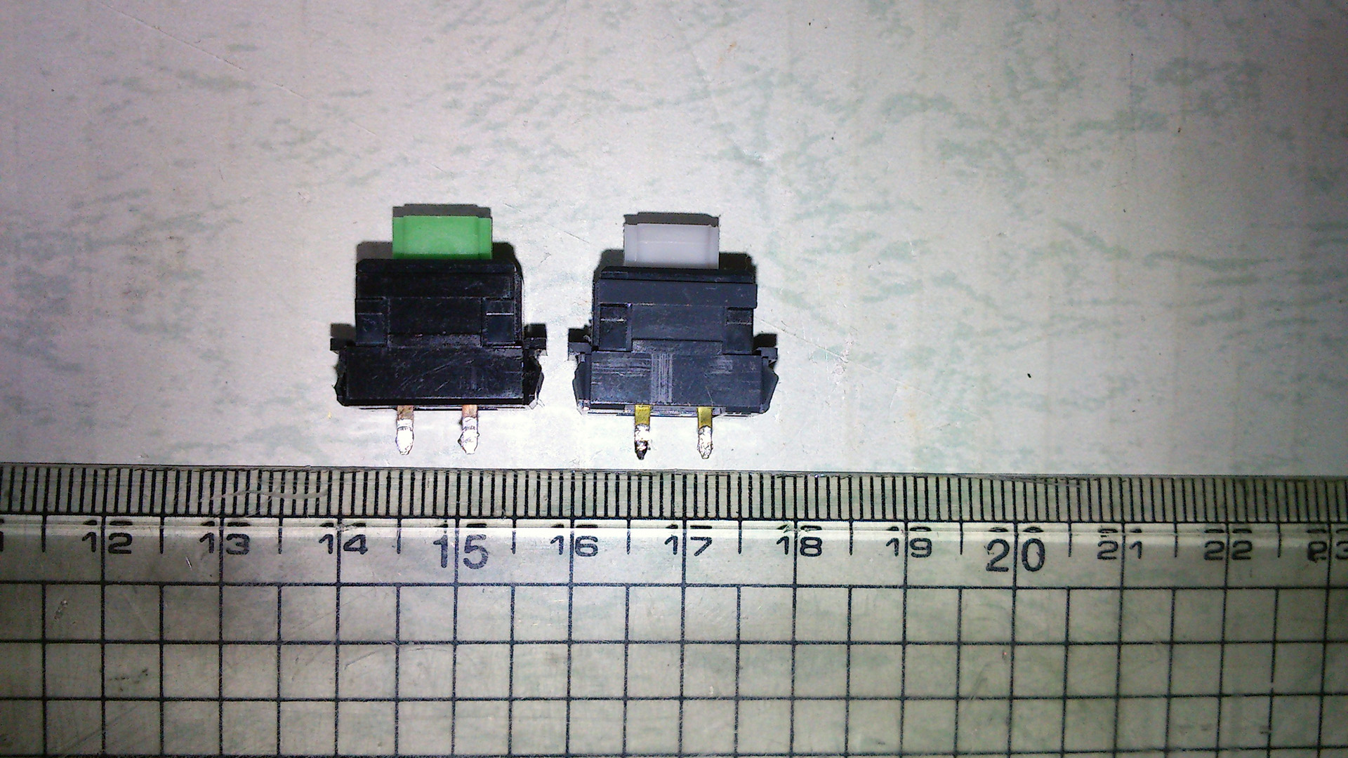 NEC_PC-9801-98-S02_21.jpg