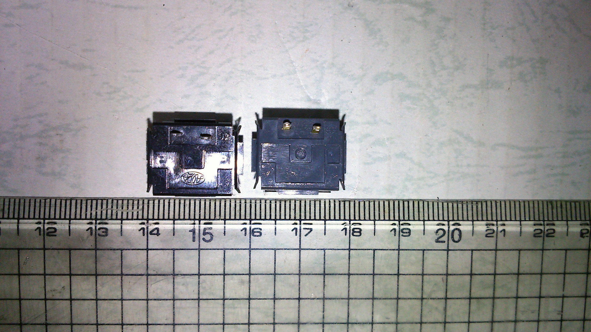 NEC_PC-9801-98-S02_22.jpg
