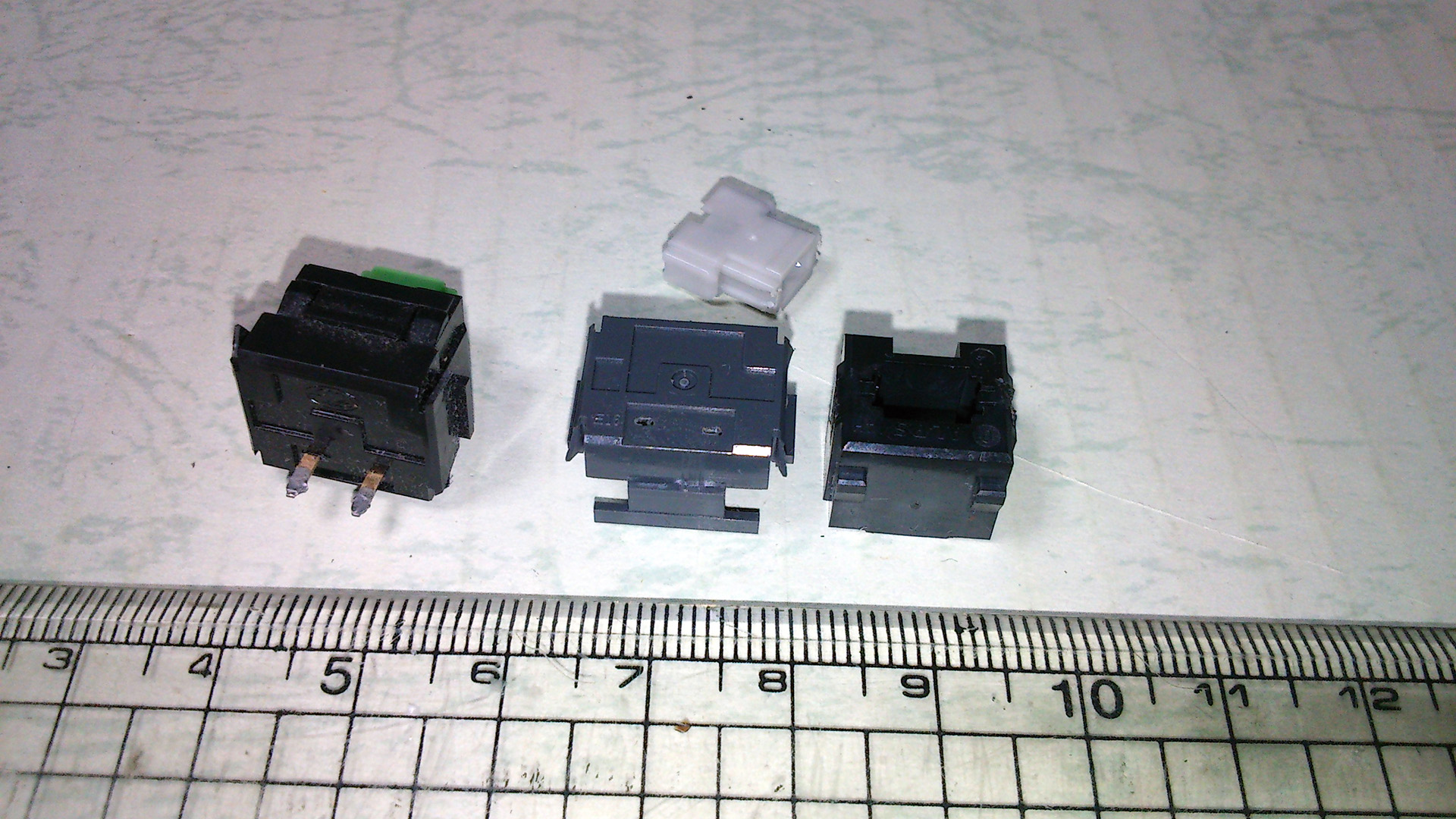 NEC_PC-9801-98-S02_24.jpg