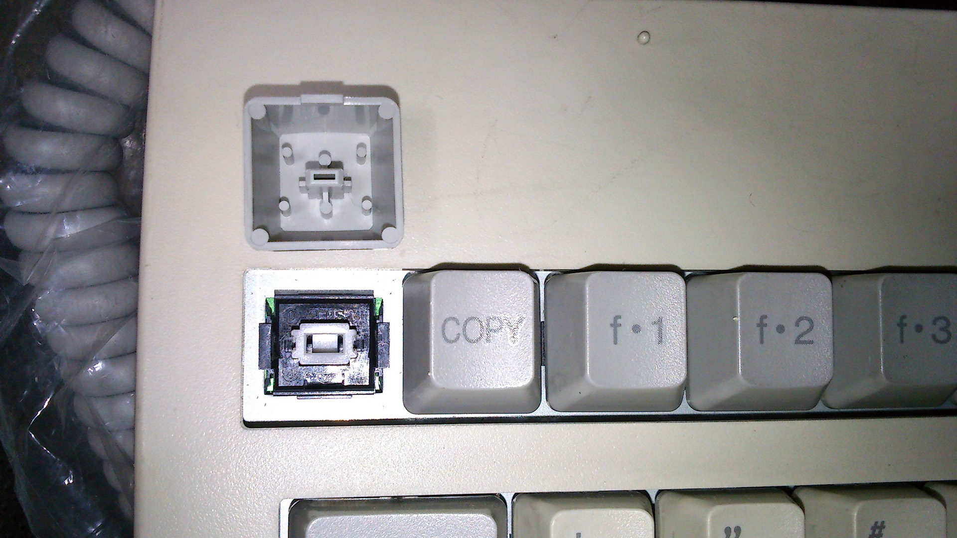 NEC_PC-9801-98-S02_14.jpg