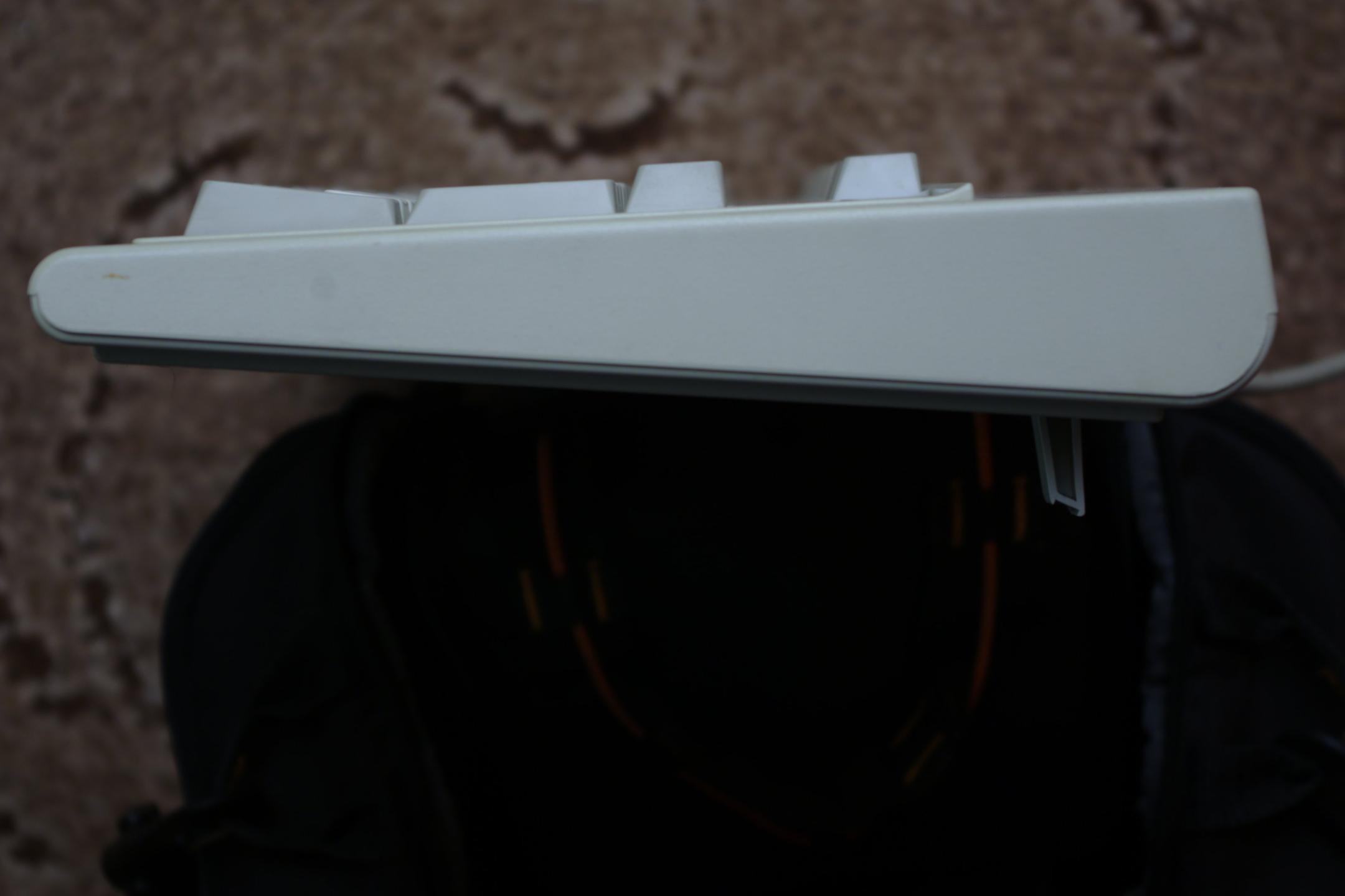keyboard-profile.jpg