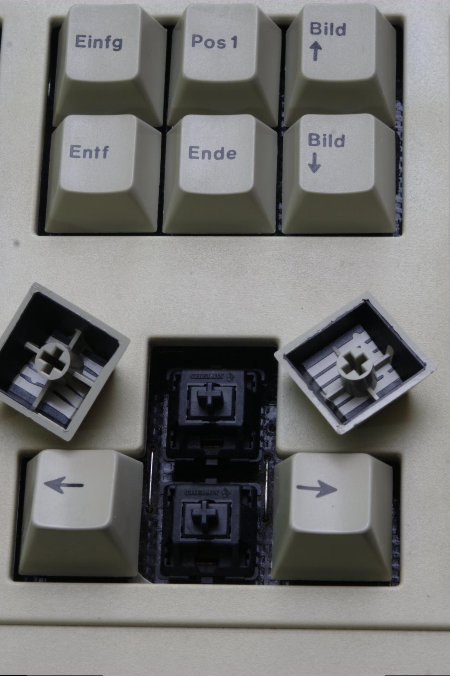 key-0.jpg