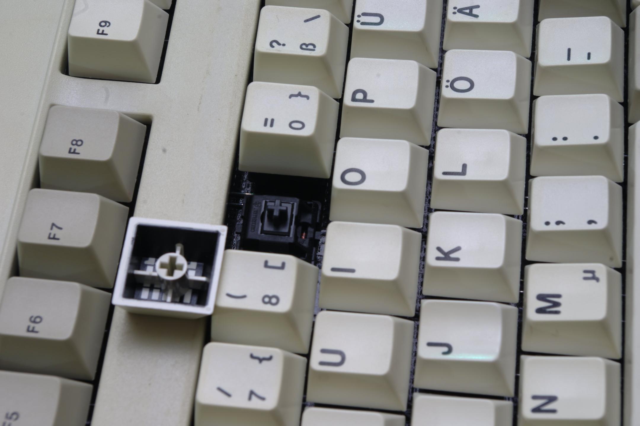 key-1.jpg