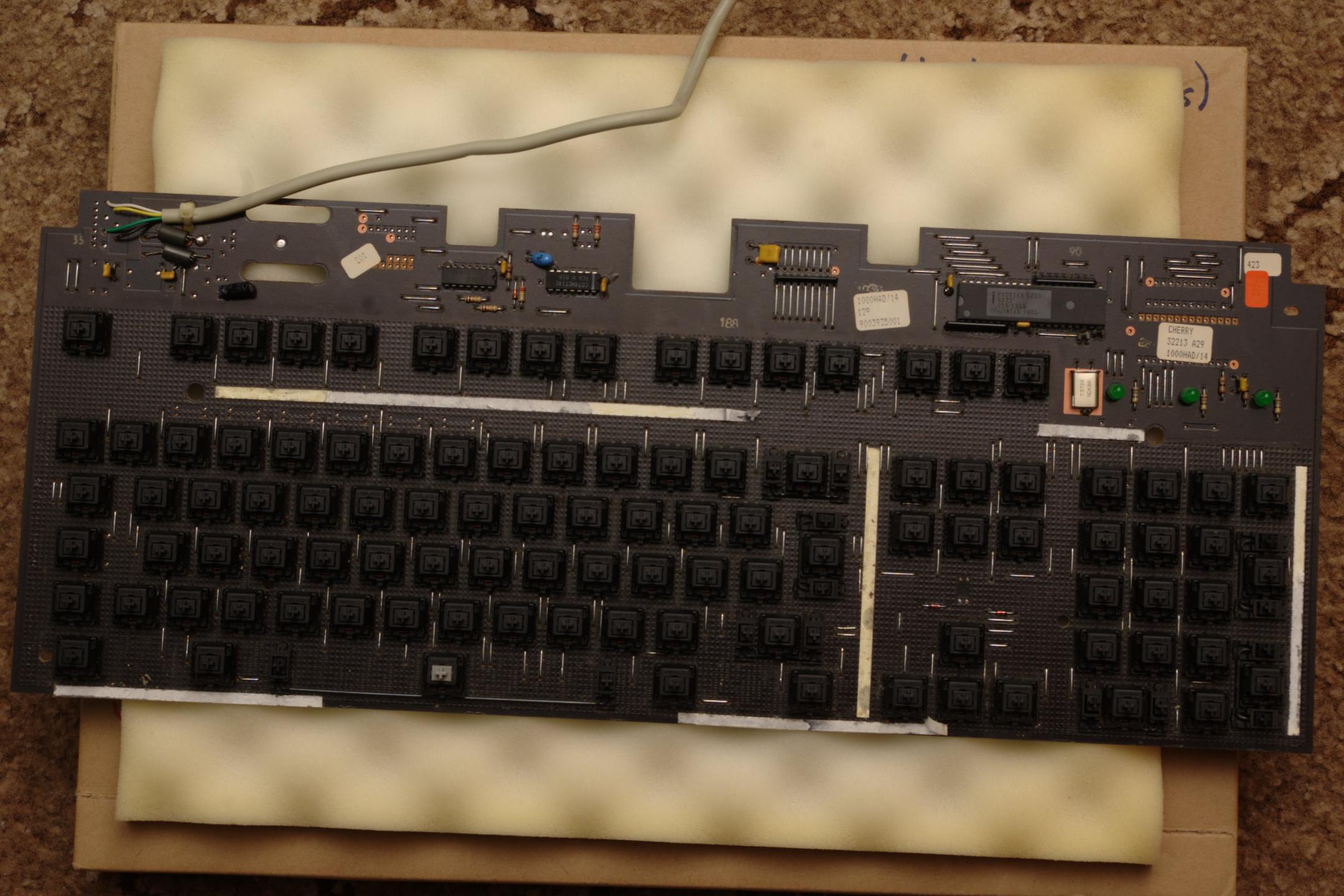 pcb-top.jpg