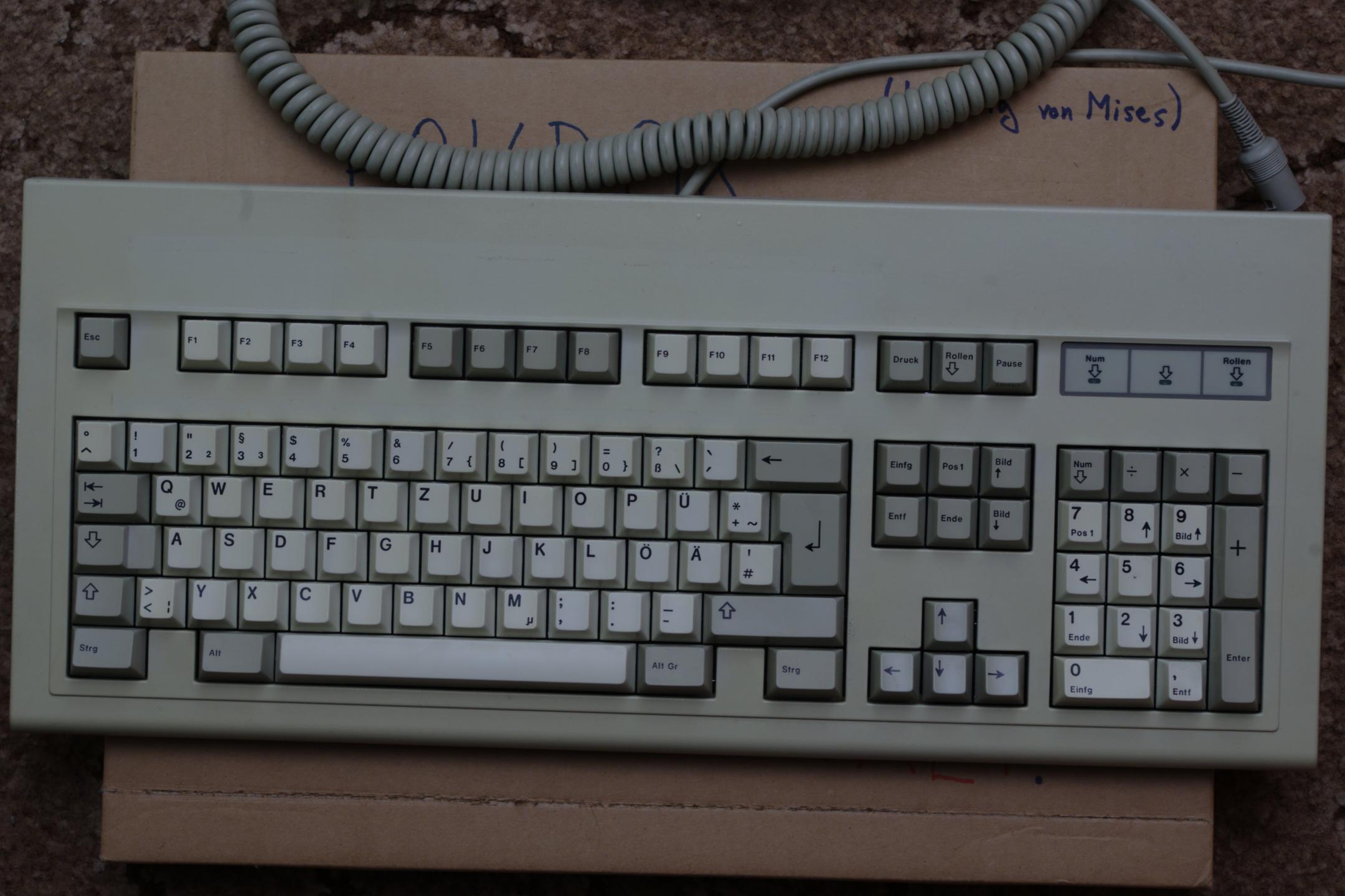 keyboard.jpg