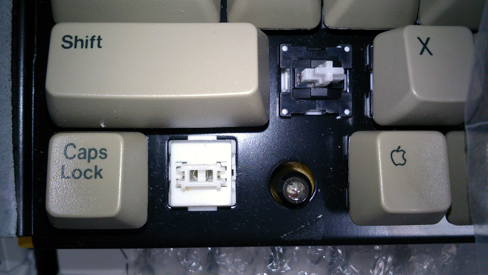 Apple_TDK-T12V_29.jpg