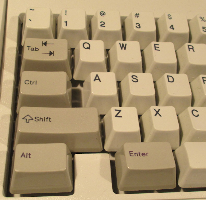 IBM-HHKB-Left.jpg