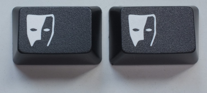 NOIR_PHANTOM150.jpg