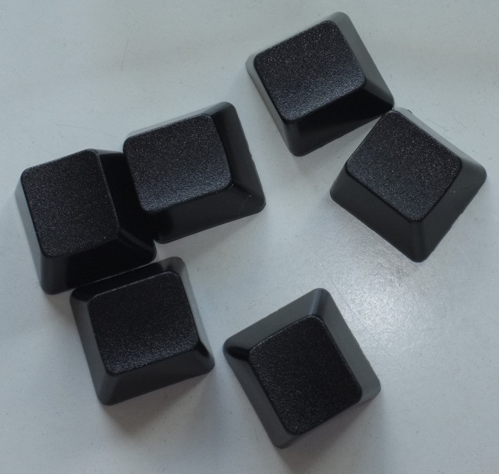 NOIR_BLANKS_R1.jpg