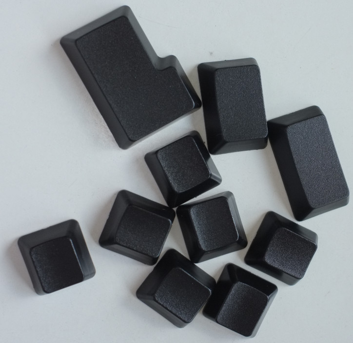 NOIR_BLANKS_R2.jpg