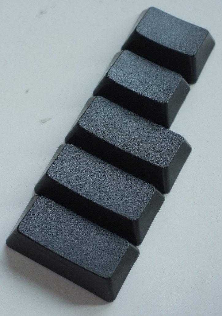 NOIR_BLANKS_R4.jpg