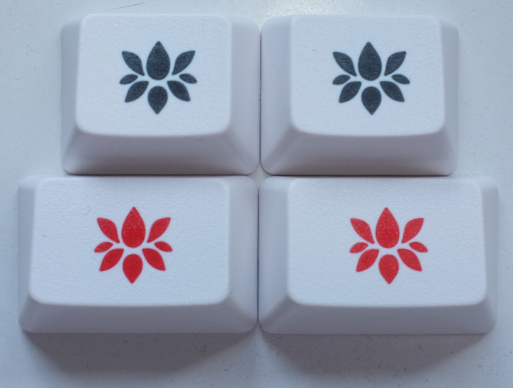 BIANCO_LOTUS150_RED.jpg