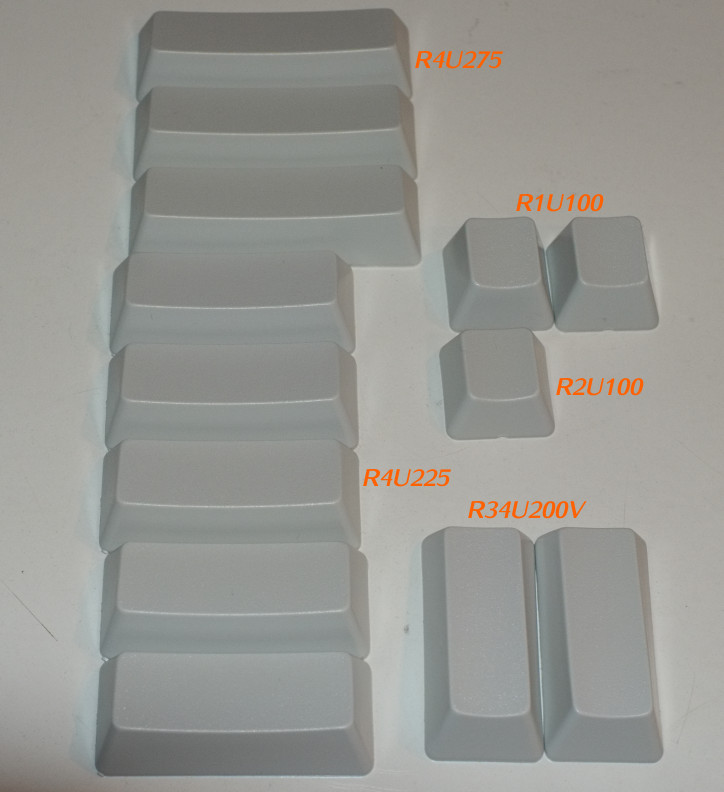 RETRO_BLANK_KIT.jpg