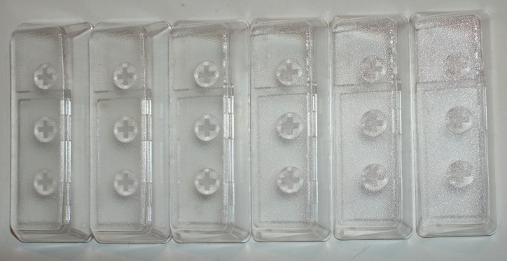 CLEAR_KIT_275u.jpg