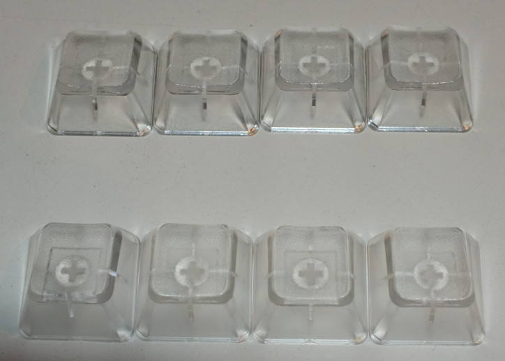 CLEAR_KIT_1u.jpg