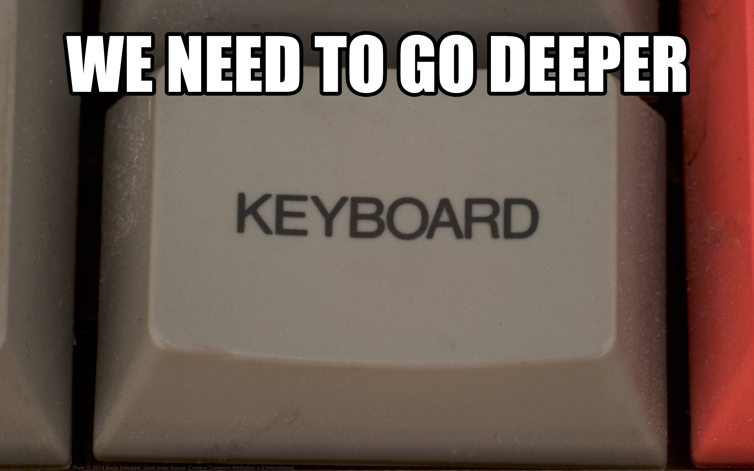 deeper.jpg