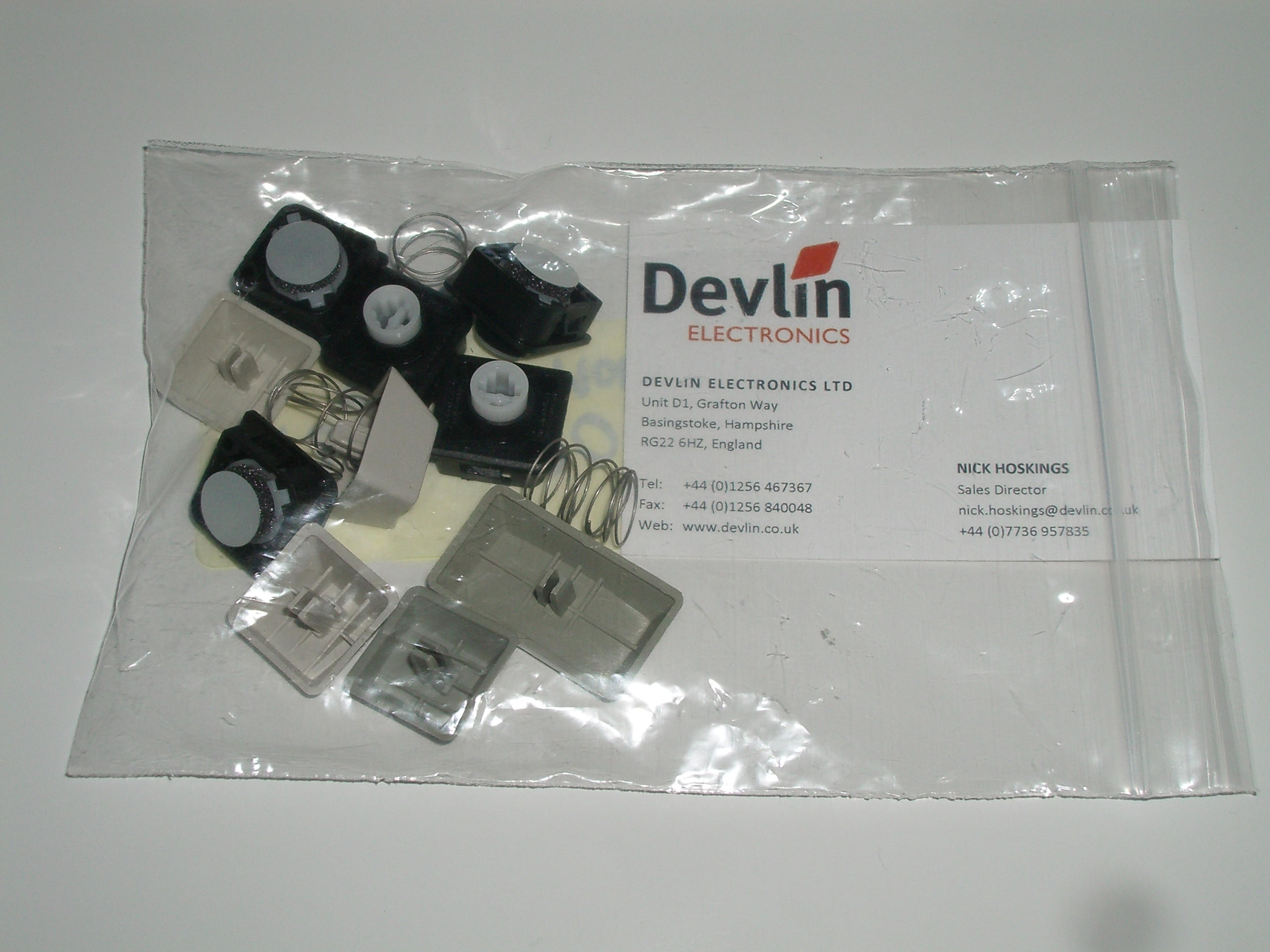 Goodie bag 2.jpg