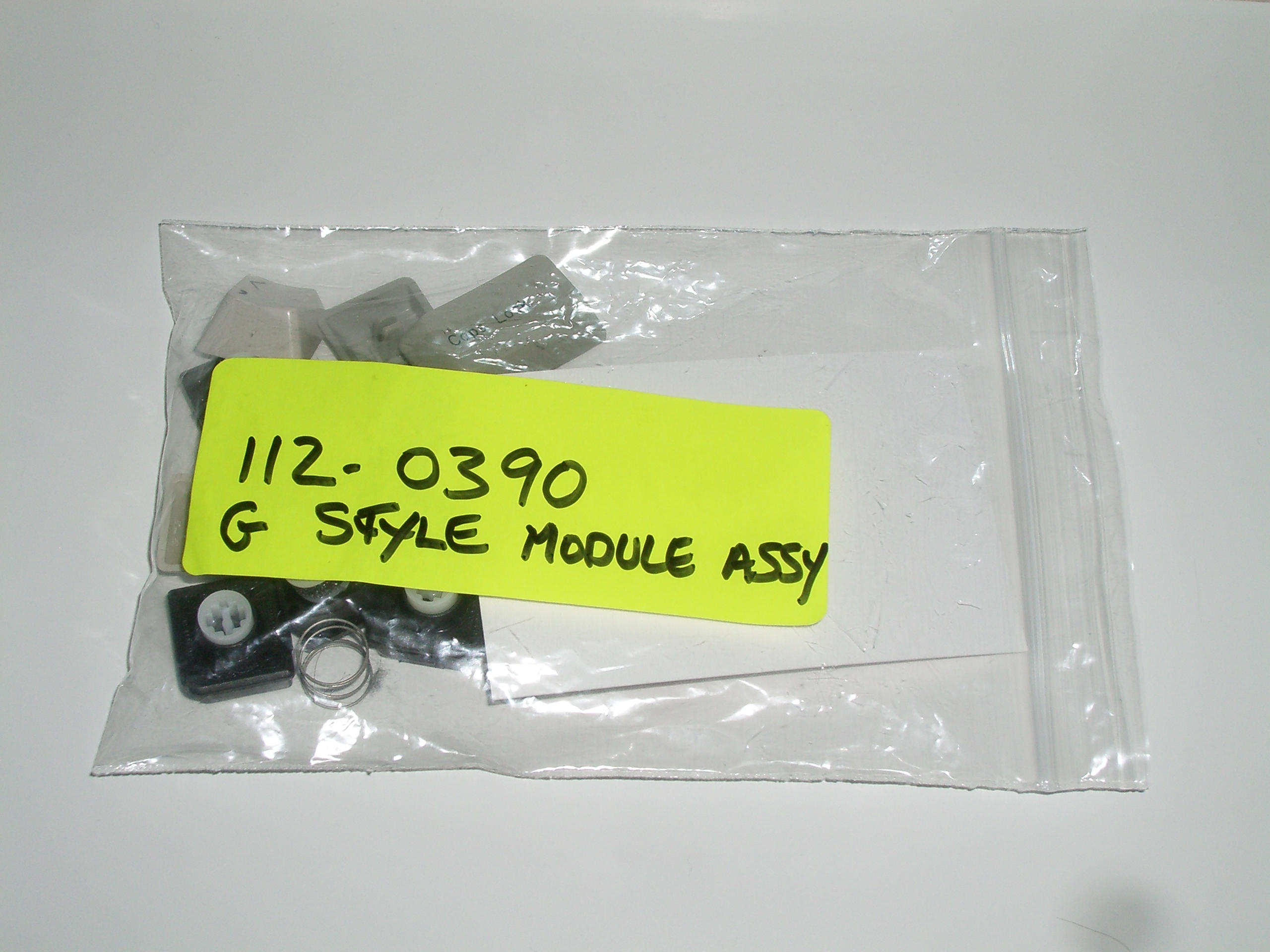 Goodie bag 1.jpg