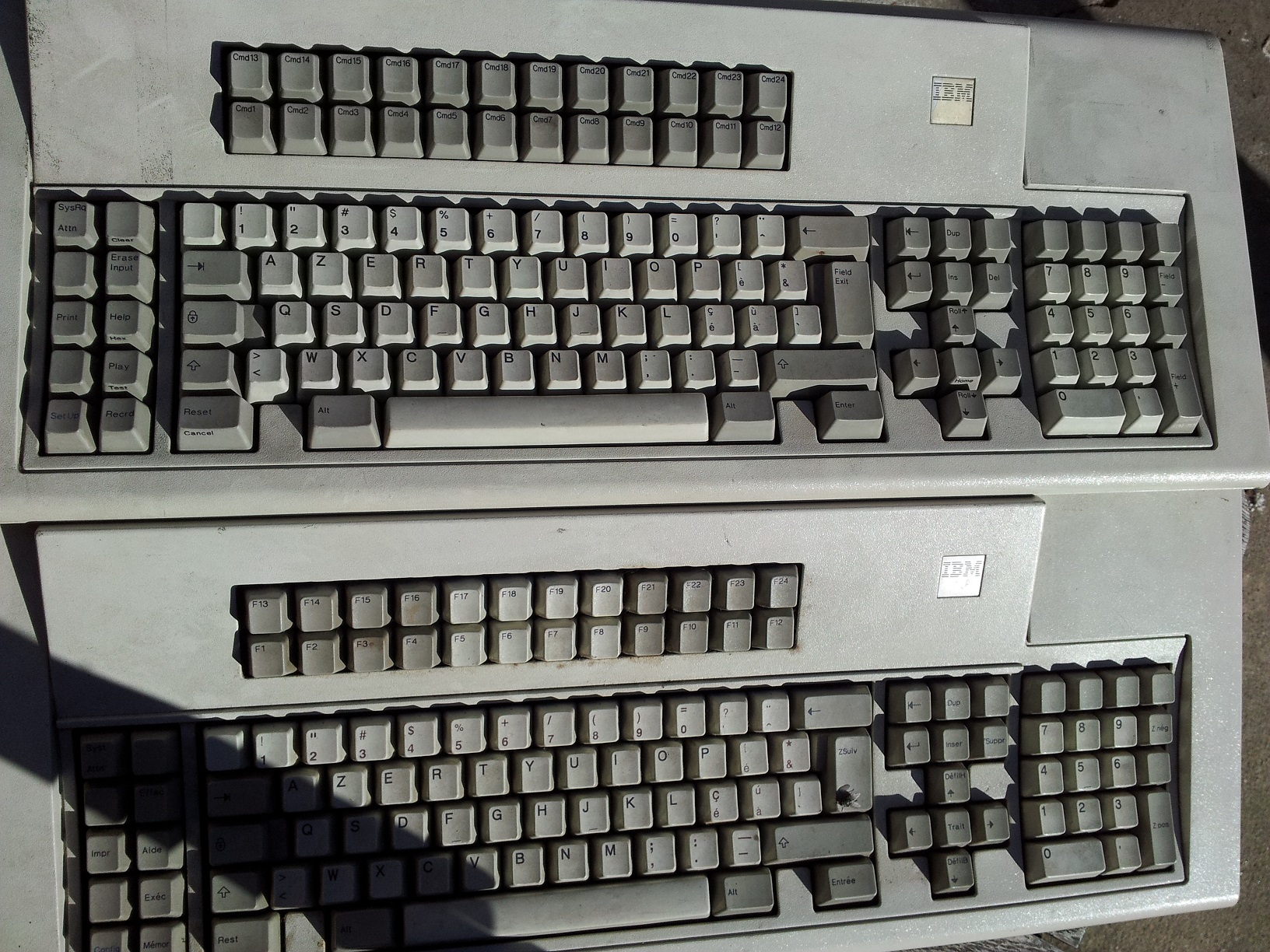 IBM_F_122_01.jpg