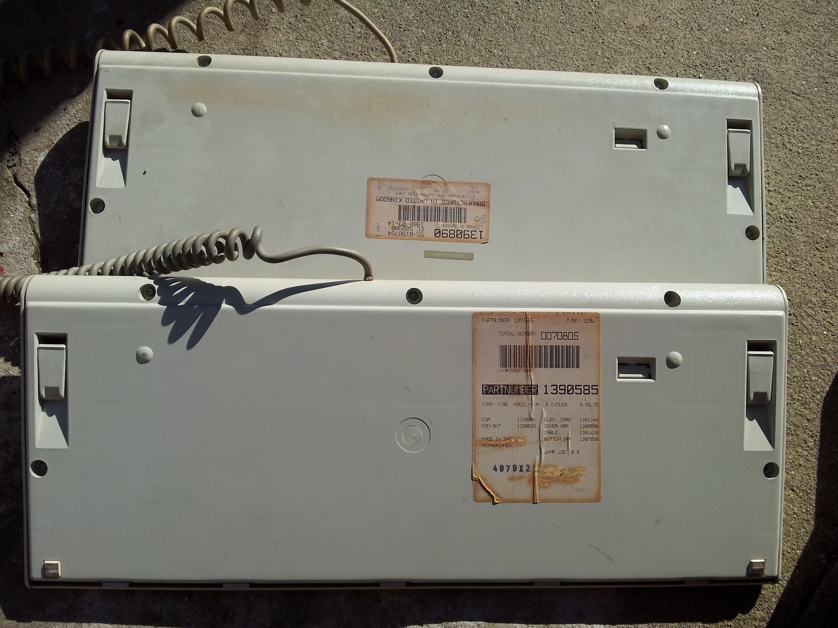 IBM_F_122_02.jpg