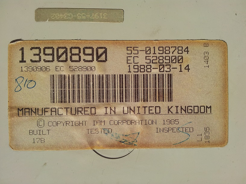 IBM_F_122_04.jpg