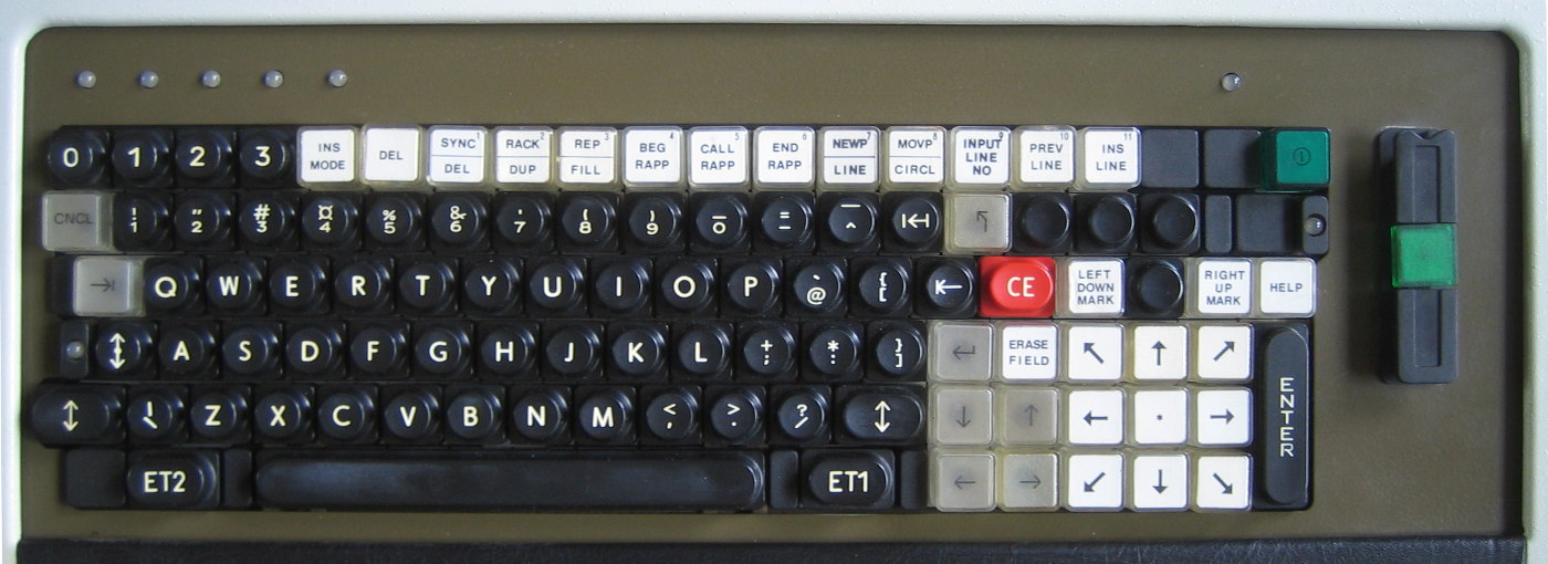 caps_all.JPG