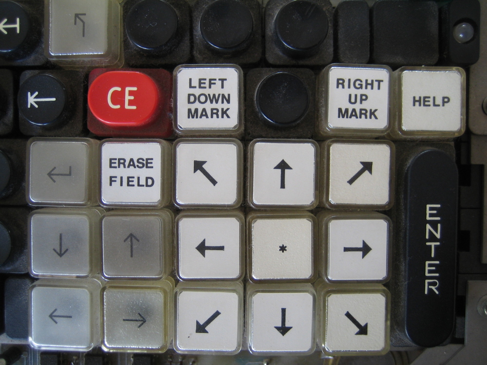 caps_arrows.JPG