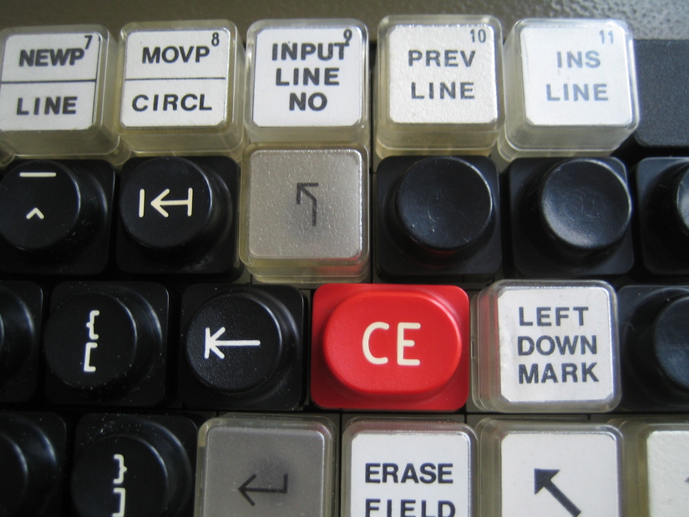 caps_ce.JPG