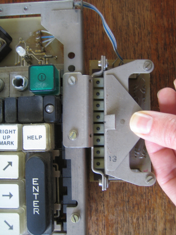 key_mechanism.JPG