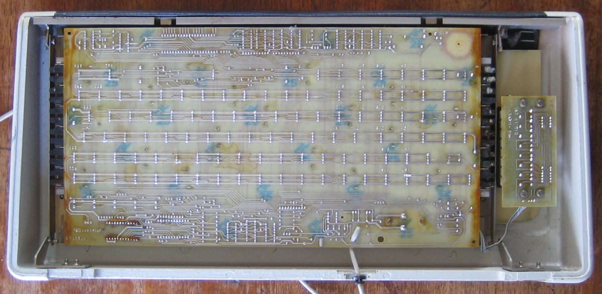 pcb.JPG