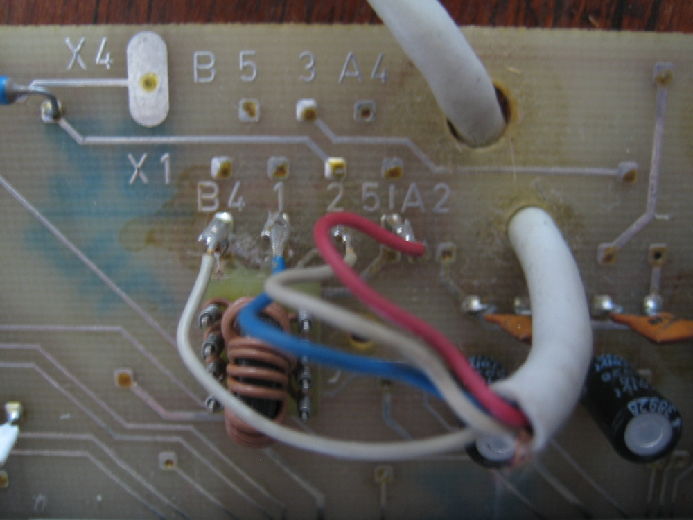 pcb_wiring.JPG