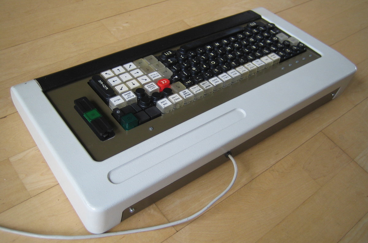 hover_back_side.JPG