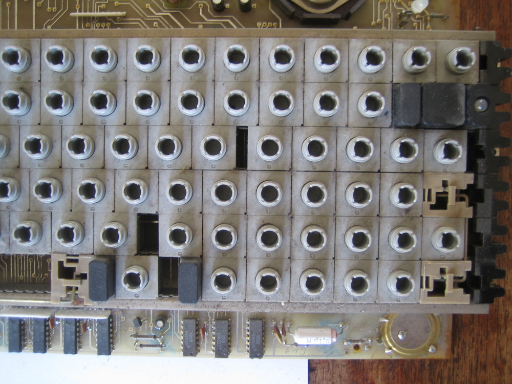switchgrid.JPG