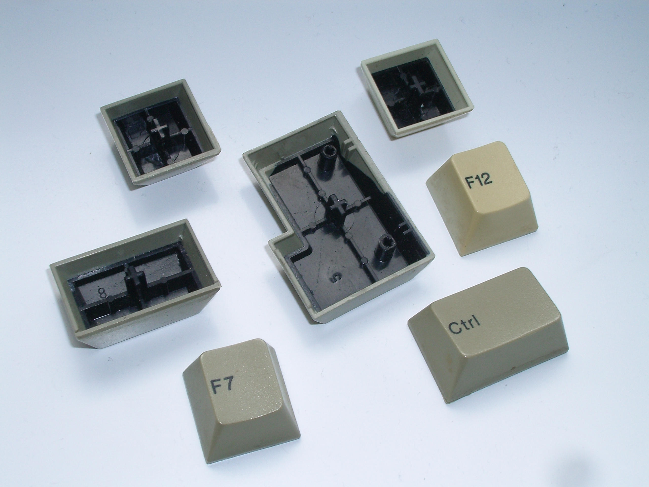 Possibly SP caps.jpg