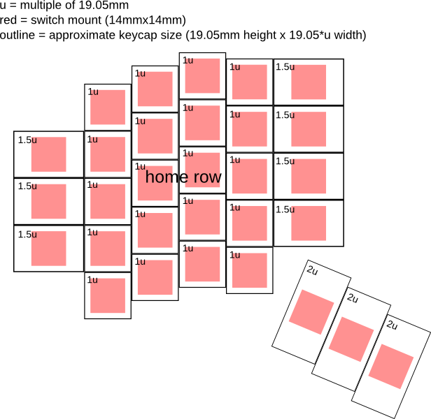 design_1.png