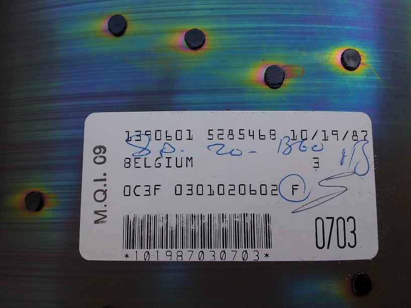 metal_plate.jpg