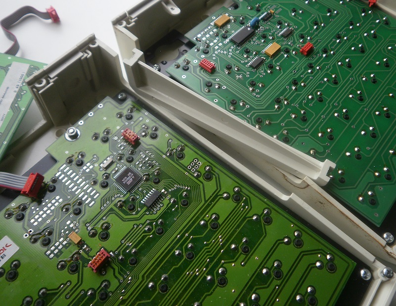 Tipro MID innards 04.jpg