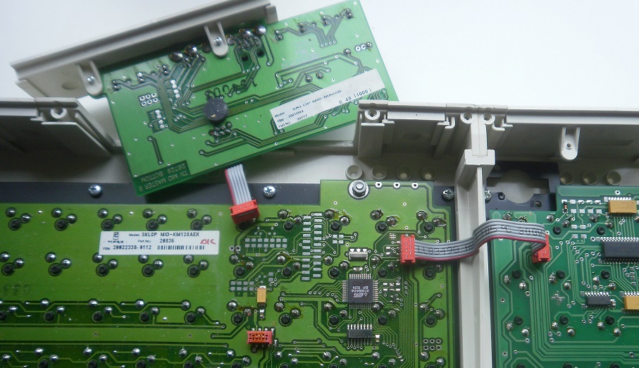 Tipro MID innards 02.jpg