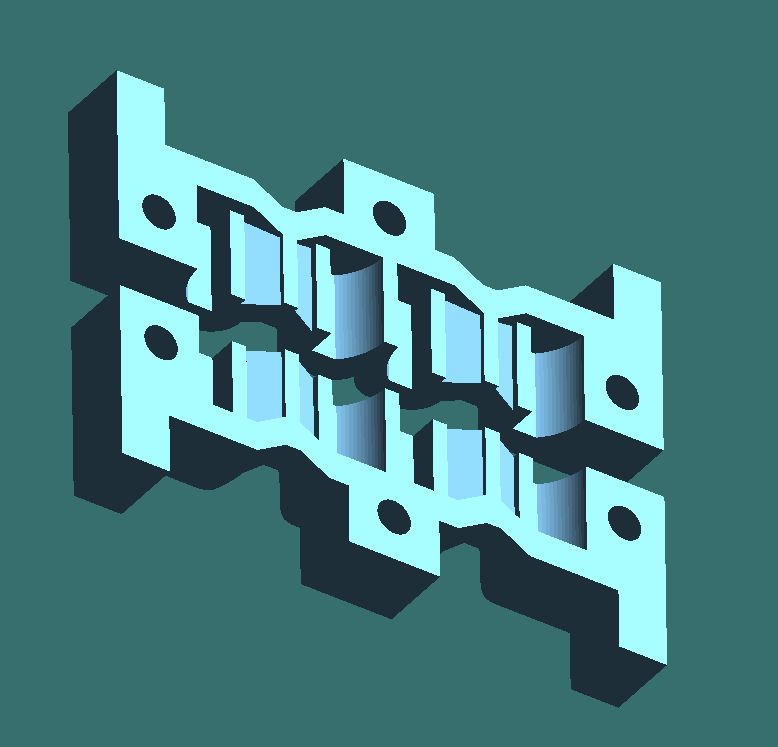 two piece mold.jpg