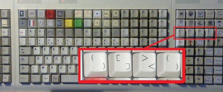 parentheses etc..jpg