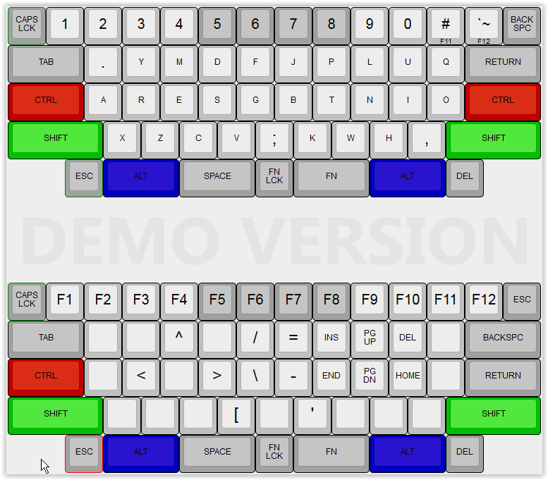 Screen Shot 06-22-14 at 02.34 PM.PNG