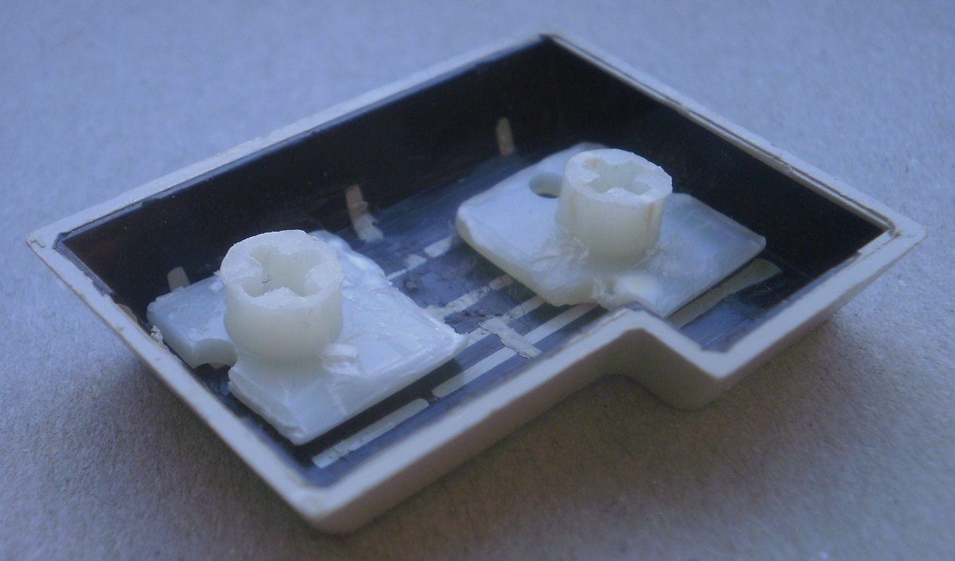 Enter key modded.jpg