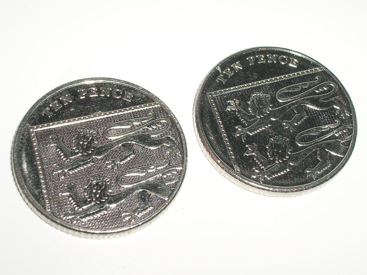10 p reverse.jpg