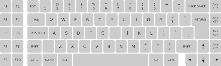 layout 1.png